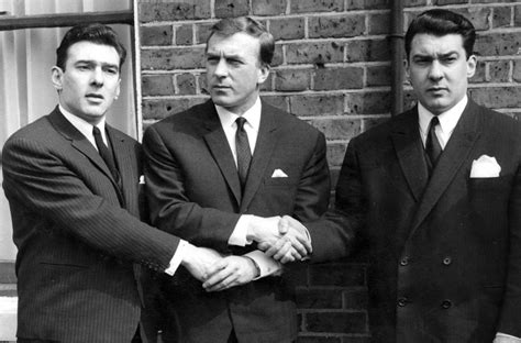 Kray twins